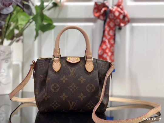 First bags ru PM Vuitton TURENNE Louis 0811